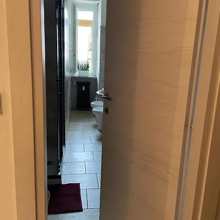 Гостевой дом H&r's